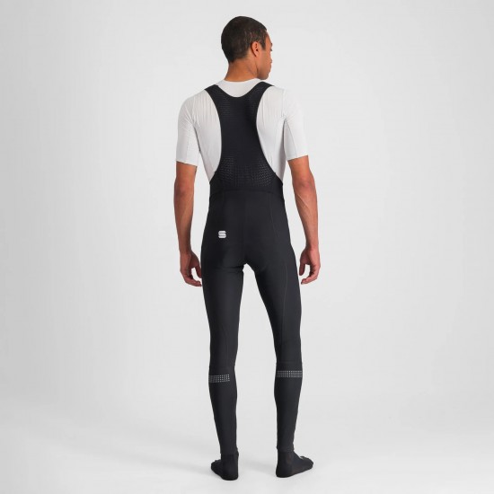 SPORTFUL cycling long bib NEO BIBTIGHT warm autumn winter