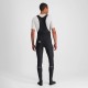 SPORTFUL cycling long bib NEO BIBTIGHT warm autumn winter