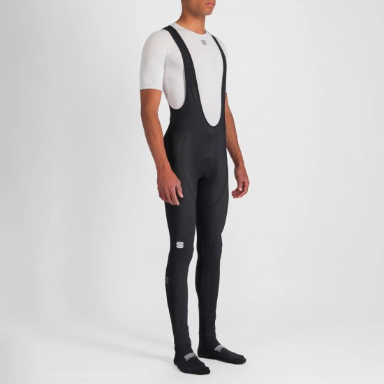 SPORTFUL cycling long bib NEO BIBTIGHT warm autumn winter