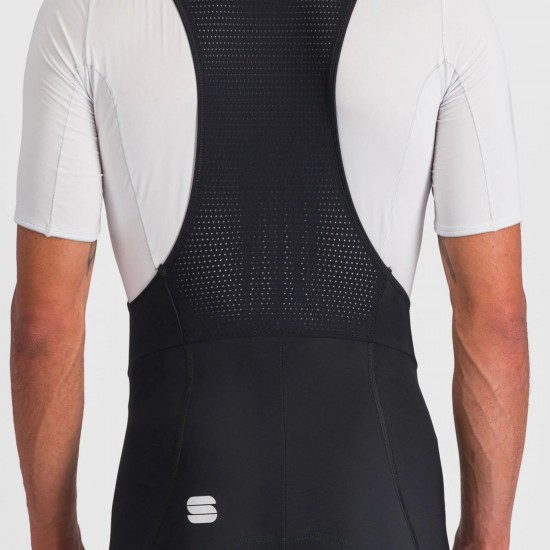 SPORTFUL cycling long bib NEO BIBTIGHT warm autumn winter