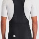 SPORTFUL cycling long bib NEO BIBTIGHT warm autumn winter