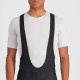 SPORTFUL cycling long bib NEO BIBTIGHT warm autumn winter