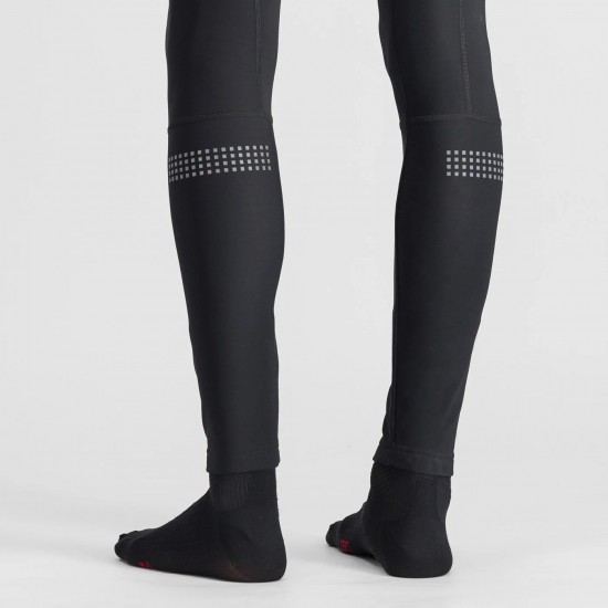 SPORTFUL cycling long bib NEO BIBTIGHT warm autumn winter