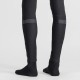 SPORTFUL cycling long bib NEO BIBTIGHT warm autumn winter