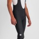 SPORTFUL cycling long bib NEO BIBTIGHT warm autumn winter