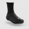 SPORTFUL kamásli Neoprene All Weather puha meleg anyag, vízálló, fényvisszaverő elemekkel