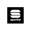 Sportful