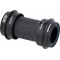 SRAM középcsapágy DUB tengelyhez PF30 MTB mountain országúti road wide 68 - 73 x 46 mm 00.6418.018.000