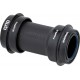 SRAM középcsapágy DUB tengelyhez PF30 MTB mountain országúti road wide 68 - 73 x 46 mm 00.6418.018.000