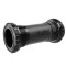 SRAM középcsapágy DUB tengelyhez BSA angol menetes csészék MTB / országúti 73 mm 00.6418.010.000