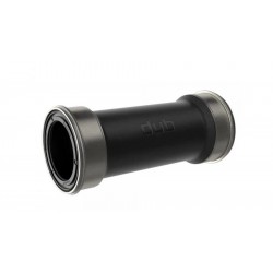 SRAM középcsapágy DUB tengelyhez pressfit PF92 MTB mountain bike Super Boost 92 x 41 mm 00.6418.011.001