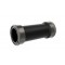SRAM középcsapágy DUB tengelyhez pressfit PF92 MTB mountain bike Super Boost 92 x 41 mm 00.6418.011.001