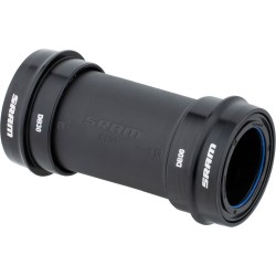 SRAM középcsapágy DUB tengelyhez BB30 MTB mountain országúti road wide 68 - 73 x 42 mm 00.6418.017.000