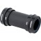 SRAM bottom bracket DUB spindle BB30 MTB mountain road wide 68 - 73 x 42 mm 00.6418.017.000