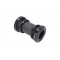 SRAM bottom bracket DUB spindle T47 cups road Wide 68 mm 00.6418.033.002