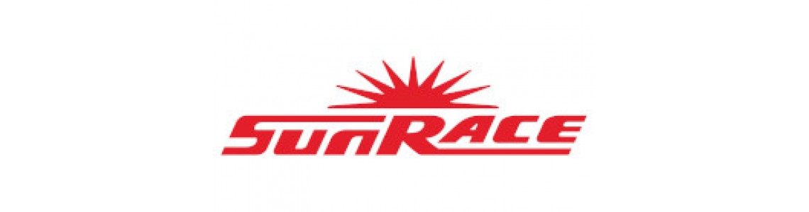 Sunrace bicycle parts