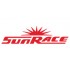 Sunrace