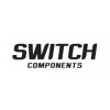 Switch