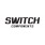 Switch