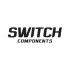 Switch