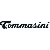 Tommasini
