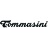 Tommasini
