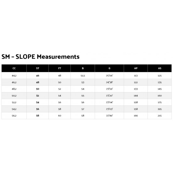 Tommasini Mach Disc titán titanium tárcsafékes gravel adventure kerékpár váz vázszett