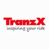 TranzX