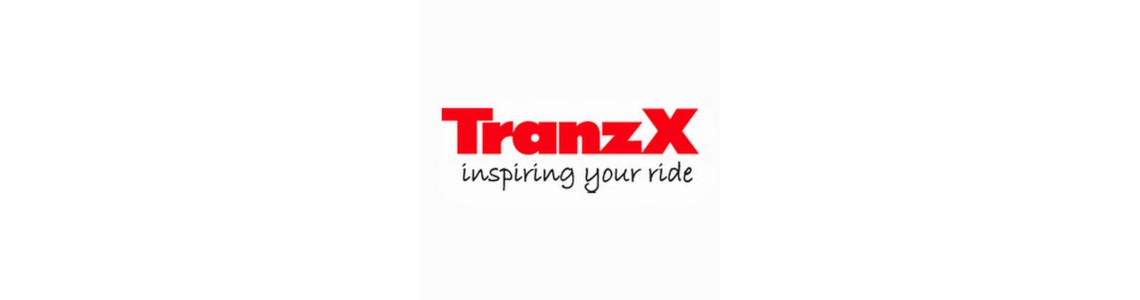 Tranzx kerékpár alkatrészek Tranzx kerékpár alkatrészek