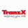 TranzX