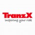 TranzX
