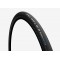 Veloflex Corsa EVO TLR Tubeless Ready fekete oldalfalú országúti külső gumi köpeny