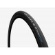 Veloflex Corsa EVO TLR Tubeless ready black sidewall tyres