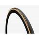 Veloflex Corsa EVO gum / brown sidewall tyres