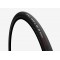 Veloflex Corsa RACE TLR Tubeless Ready fekete oldalfalú országúti külső gumi köpeny