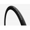Veloflex ProTour fekete oldalfalú országúti szingó szingós külső gumi köpeny 23 25 28 mm