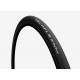 Veloflex ProTour fekete oldalfalú országúti szingó szingós külső gumi köpeny 23 25 28 mm