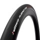 Vittoria road bicycle tyre folding Rubino PRO Graphene 2.0 30-622 30 mm black 700x30c Vittoria road bicycle tyre folding Rubino PRO Graphene 2.0 30-622 30 mm black 700x30c