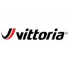 Vittoria Tires