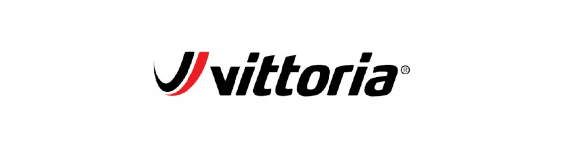 Vittoria Tires Vittoria Tires