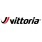 Vittoria Tires