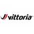 Vittoria Tires