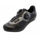Vittoria Alisé Kid professional road bicycle BOA fastening cycling shoes