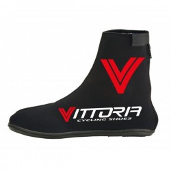 Vittoria Neoprene kamásli