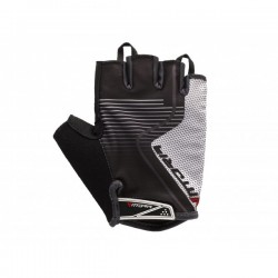 VITTORIA Sprint rövid ujjú kerékpáros kesztyű VITTORIA Sprint rövid ujjú kerékpáros kesztyű