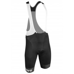 VITTORIA Team kerékpáros nadrág, rövid - betéttel