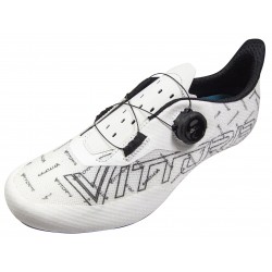 VITTORIA THL-PRO triatlon kerékpáros cipő