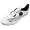 VITTORIA THL-PRO triathlon cycling shoes
