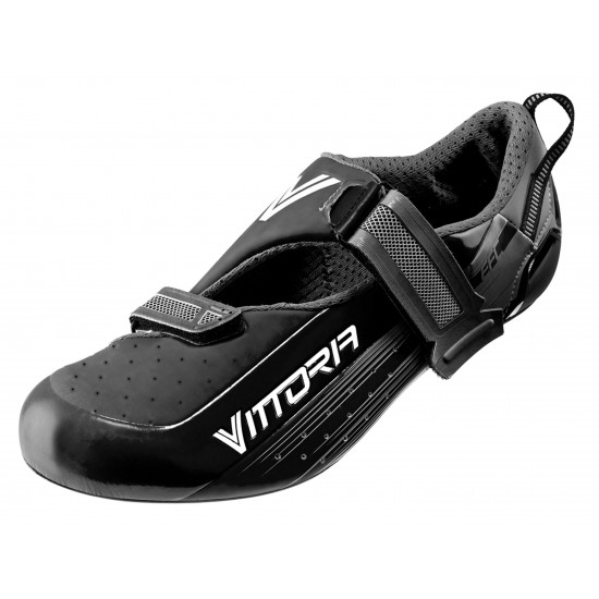 VITTORIA TRIPRO triatlon kerékpáros cipő