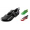 VITTORIA TRIPRO triatlon kerékpáros cipő